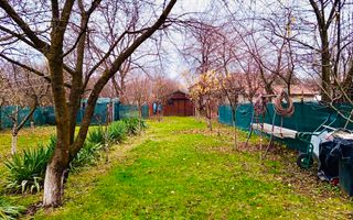 Vila în stil American - Total independentă energetic, garaj + terasă! - Poză 41