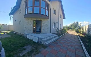 Casa individuala Harman Brasov  parter+etaj - Poză 2