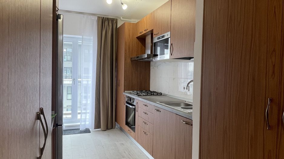 Duplex | Belvedere | Aviatiei | Promenada | Pipera Penthouse - Poză 17