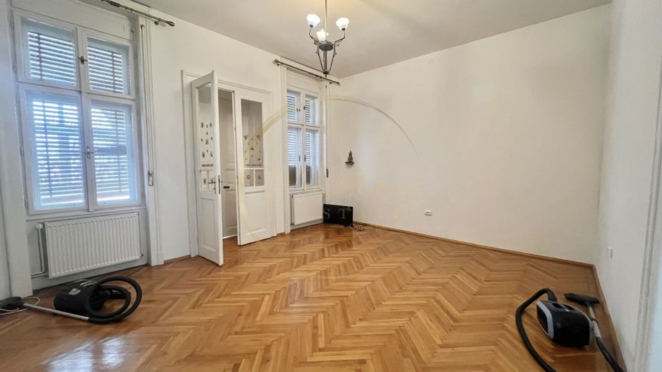 NOU | Apartament cu 3 camere | Complex Studențesc - Timisoara - Poză 7