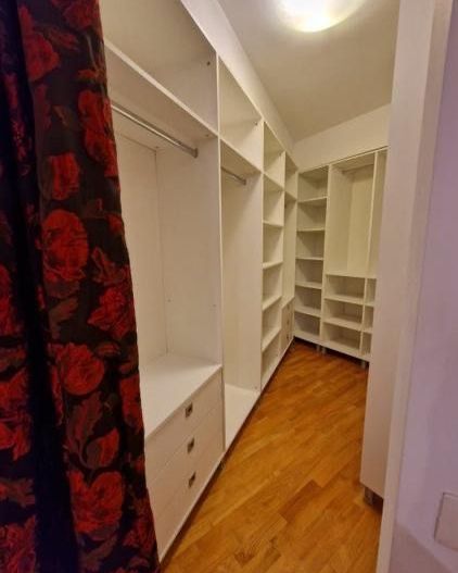 Herăstrău, Grigore Gafencu 9 | Închiriere Apartament 3 camere - Poză 10