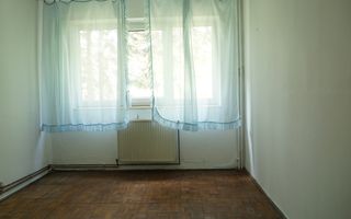 Apartament Deosebit în Cartierul Gemeni, Brașov! - Poză 8