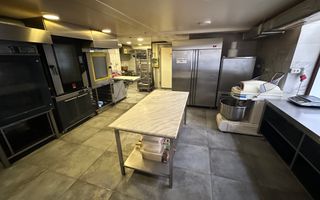 SAD suprafata 466 mp de vanzare - Poză 22