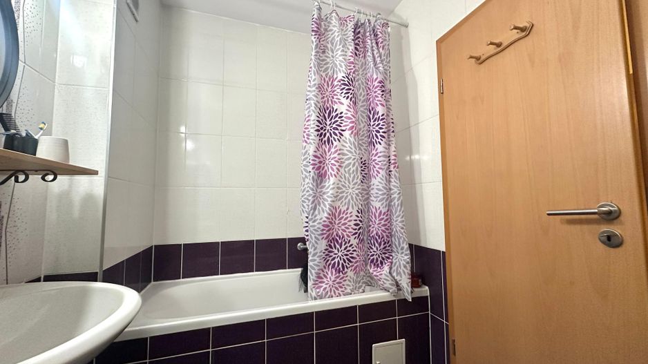 Apartament 2 camere + boxa, Pet Friendly - Poză 8