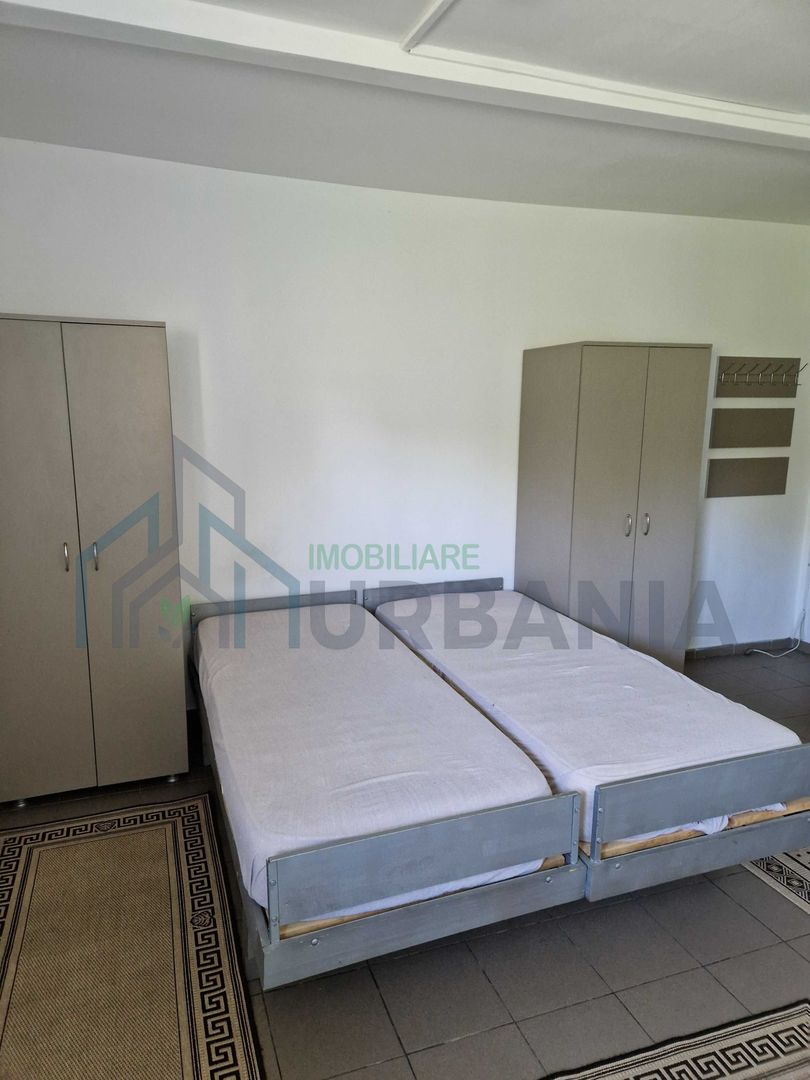 Inchiriez camera camin studentesc - Poză 5