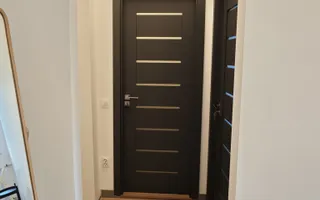 Apartament 2 camere renovat integral | Ion Mihalache – Domenii - Poză 13