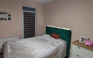Apartament în Florești – Zona centrală, aproape de toate punctele de interes! - Poză 3