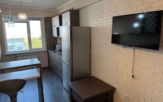 Chirie, apartament, 1 cameră, str. Hristo Botev, Botanica - Poză 5