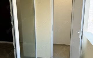 Apartament 2 camere zona Balcescu etaj 1 lux - Poză 8