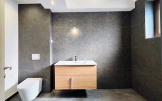 Vilă Modernă cu 5 Camere – Cartier Bună Ziua - Poză 24