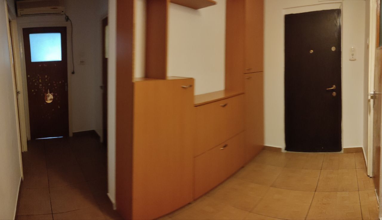 Apartament 3 camere zona Parc IOR - str. Rotunda - Poză 7