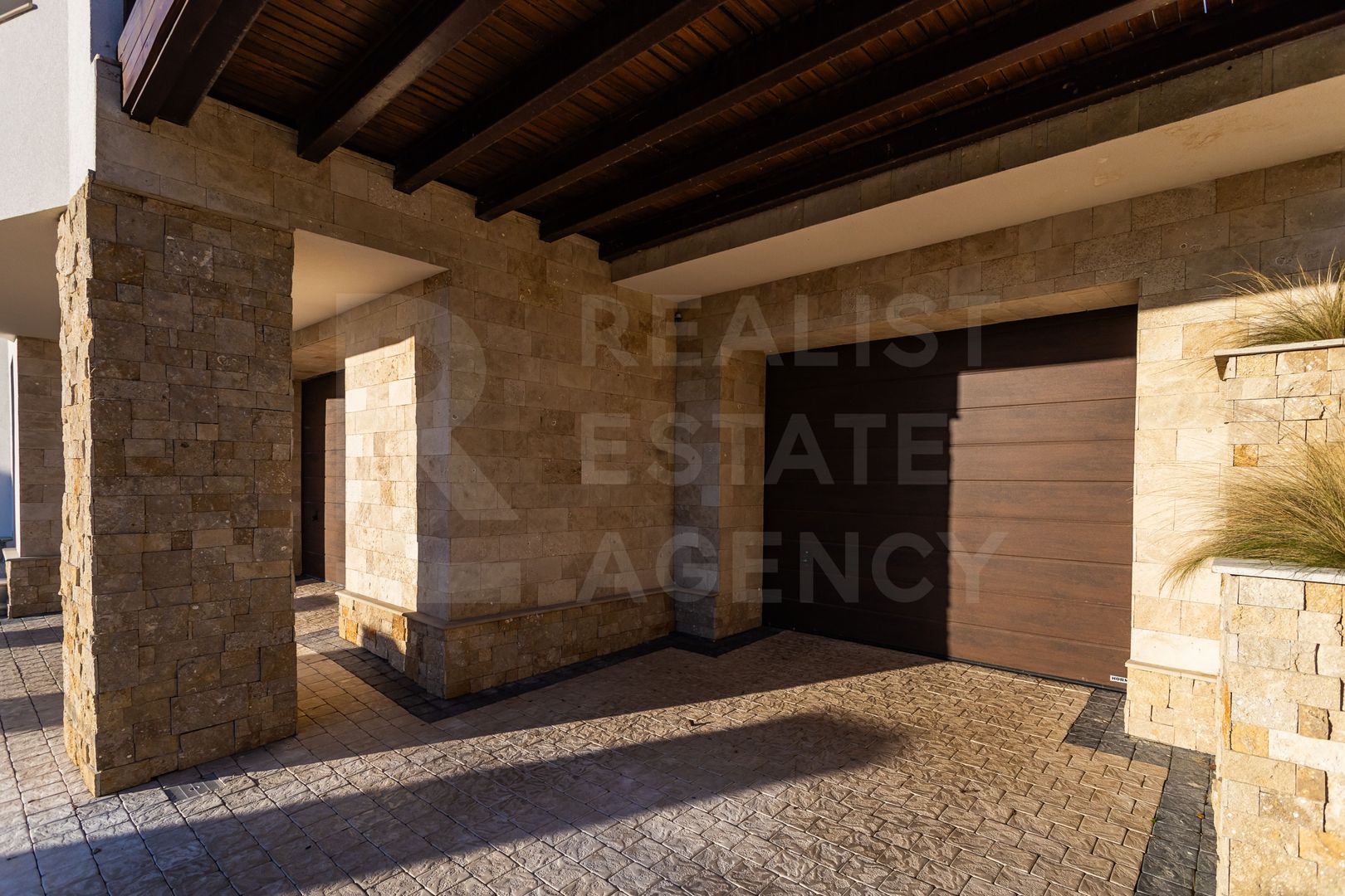 Vânzare,casă, 3 nivele, str. Mărțișor, Telecentru. - Poză 104