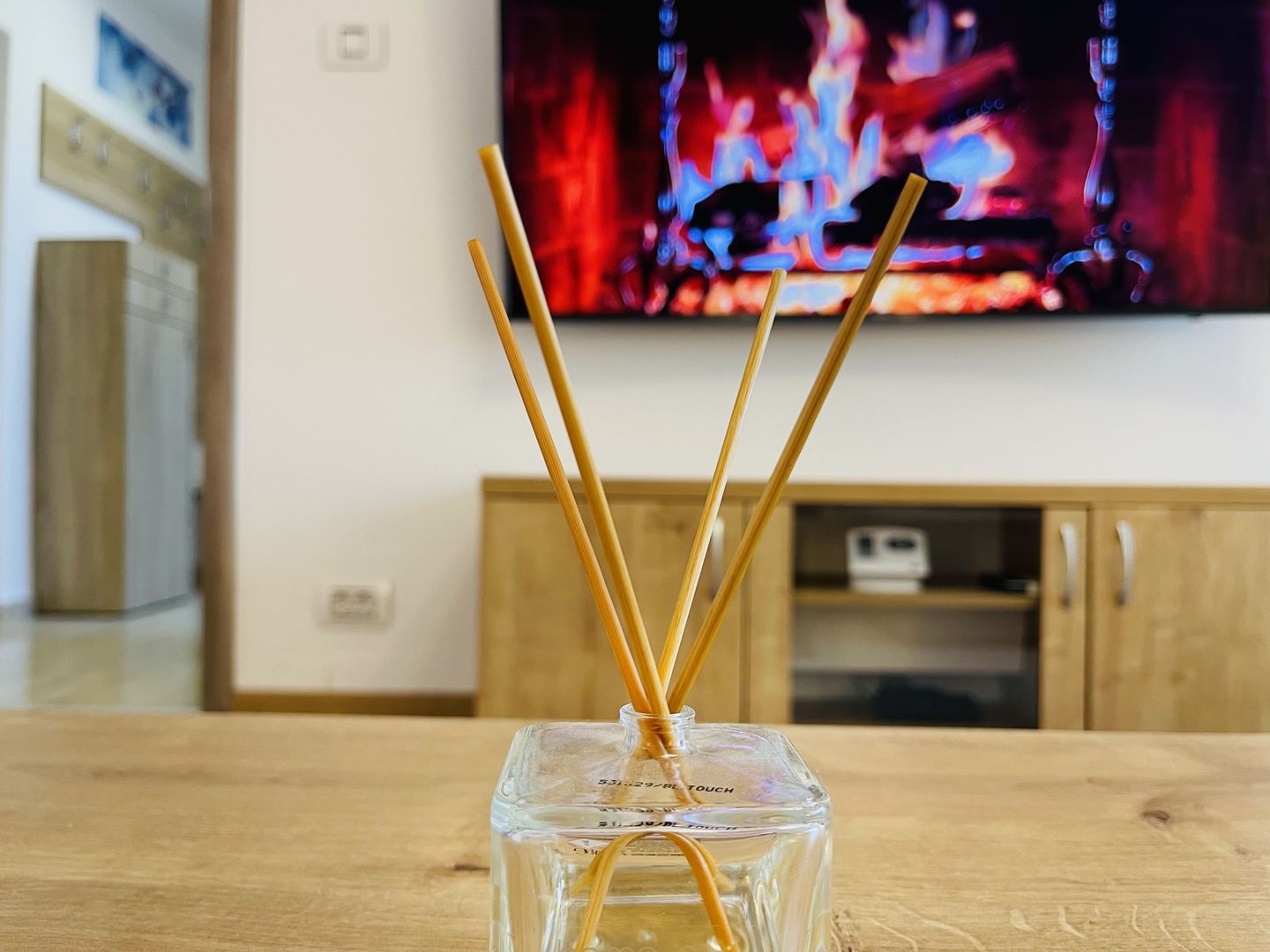 OFERTA VANDUTA - Apartament cu 4 camere, frumos amenajat | 85 mp, decomandat - Poză 5