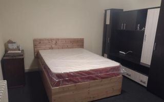 Apartament 1 camera decomandat Sagului /Dambovita - Poză 2