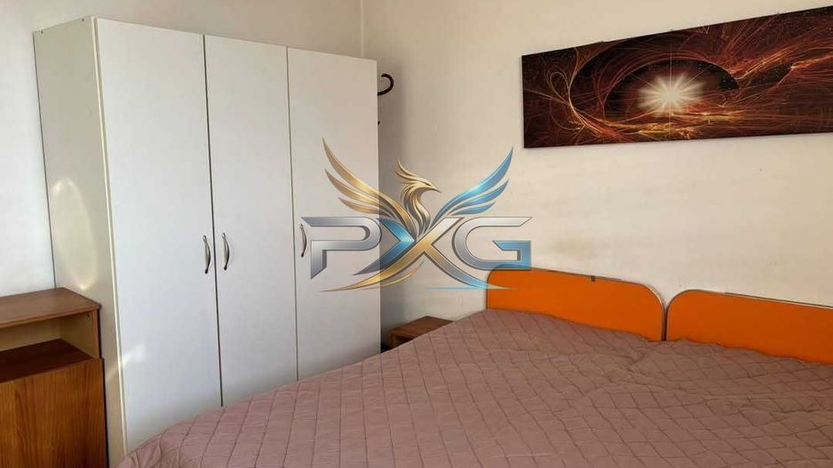 Apartament 2 camere Drumul Taberei | Moghioros - Poză 4
