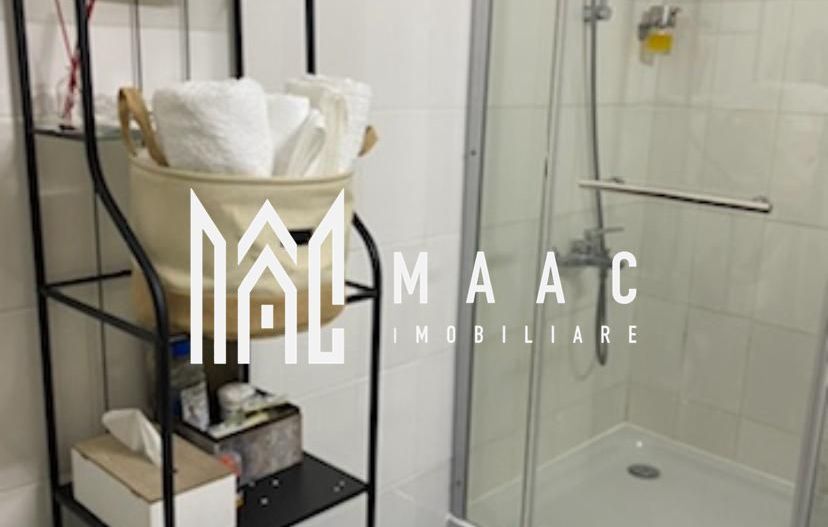 Apartament 2 camere | Ultracentral | Investitie - Poză 13