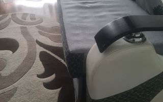 Apartament 2 camere, Nicolina I - Poză 3