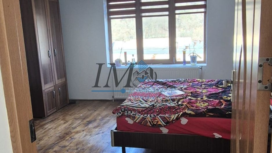 Casa de vanzare in Cugir - Poză 3