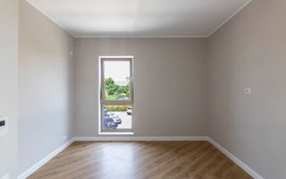 COMISION 0 % | CASA PREMIUM | 5 CAMERE | FINISATA LA CHEIE | OTOPENI | - Poză 5