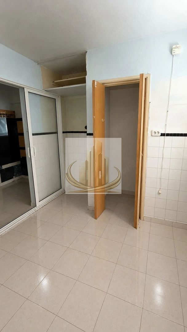 Apartament 2 camere, etaj 1, Eroii Revoluți - Poză 3