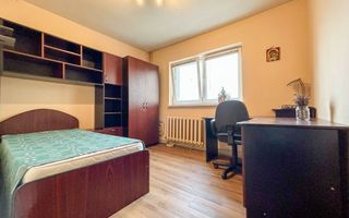 Apartament 2 camere, zona Ion Mester, Manastur, Cluj-Napoca - Poză 3