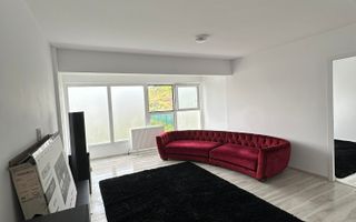 🏡 Apartament 3 camere de închiriat –Decomandat, cu 2 locuri de parcare - Poză 1
