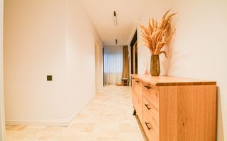 Casa individuala de inchiriat in Cluj-Napoca, zona LIDL Calea Baciului - Poză 19