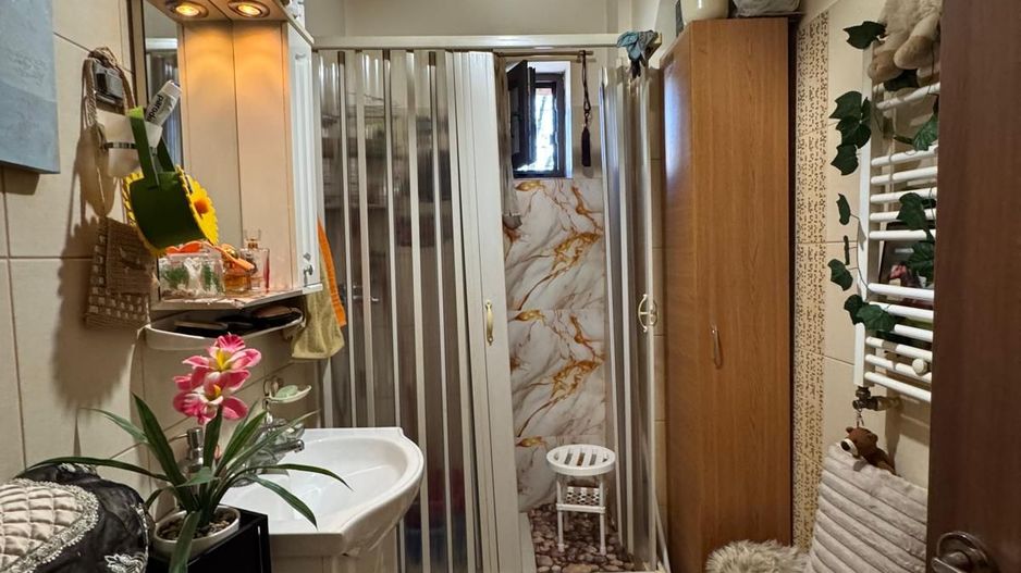 Garoniera Rahova-Salaj Bloc Nou N2 - Poză 11