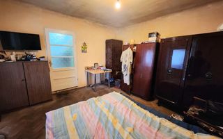 De vanzare casa 4 camere, 450mp teren, Oarda de Jos - Poză 5