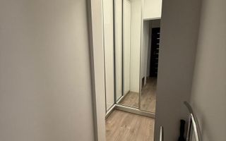 De inchiriat apartament 2 Bulevardul Chisinau - Poză 2
