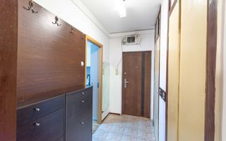 Pantelimon  Cora Parc Cosmos 3 camere - Poză 7