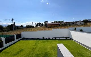 Casa moderna Premium-Daia Noua - Poză 38