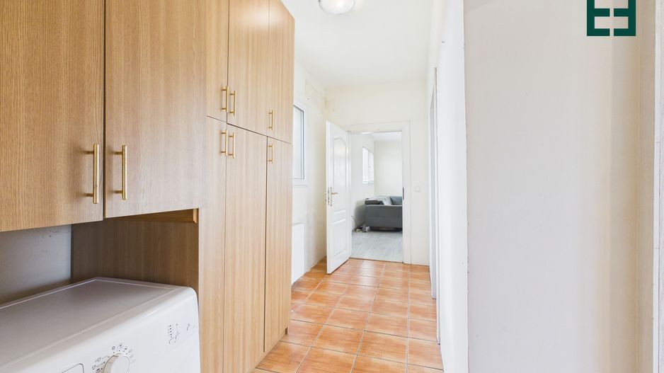 Proprietate industrială + Teren 8.632 - Voiteg - Județul Timiș - Poză 17