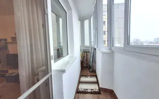 De Vanzare Garsoniera zona Colentina - Poză 15