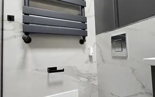 Apartament Premium- LUX- Semicentral- 25 min de UMF- Bloc nou - Poză 28