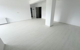 Apartament 2 camere spațios 66 mp + balcon | Preț excelent | Parcare - Poză 4