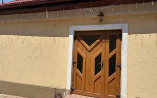 Casă individuală în Vatra Veche, Giarmata – 300 mp utili - Poză 20