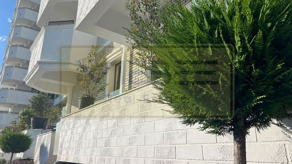 Apartament 2 camere + posibilitate 2 locuri parcare Copou - Royal Town - Poză 30