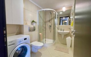 REA1025184 Apartament 3 camere I Herastrau I De inchiriat - Poză 6
