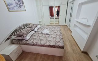 Apartament 3 camere de închiriat – Eroii Revoluției / Parcul Carol - Poză 7