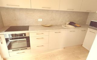 One Plaza one bedroom apartament for rent - Poză 8
