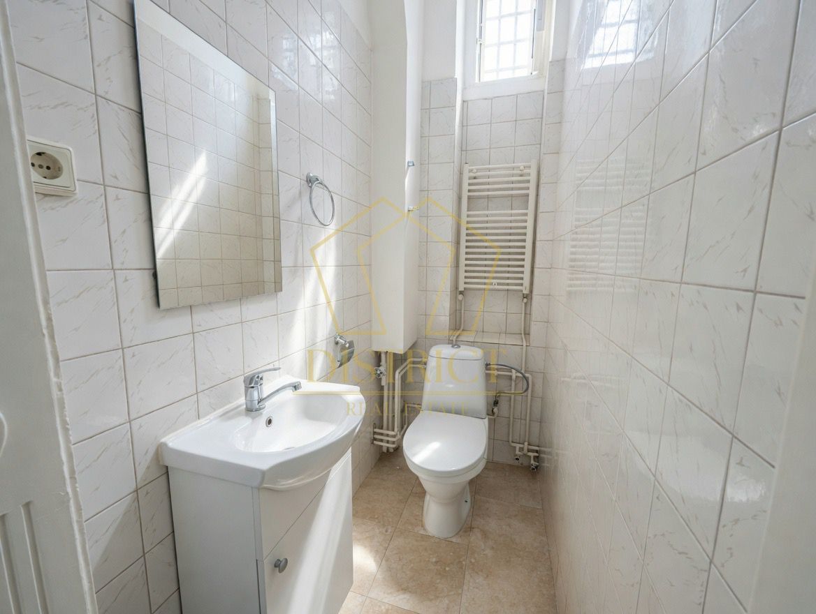 Spatiu comercial cu VAD | Central | P-ta Maria - Poză 9
