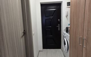 Garsoniera de vanzare Polux Residence - Poză 6