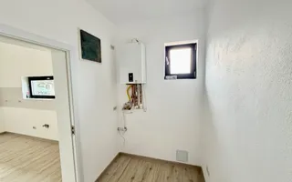 Sanmihaiu Roman-3 Camere-Toate Utilitățile - Poză 15