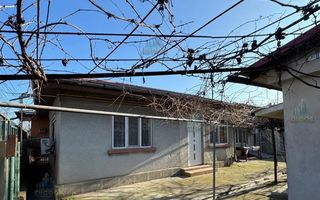 De Vânzare - Casă, Strada Griviței - Poză 35