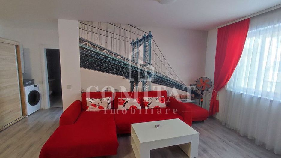 Apartament de vânzare | Zona Florilor - Poză 3