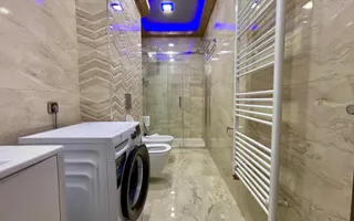 Apartament 2 camere | Decomandat | Premium | Parcare | Isaran - Poză 19