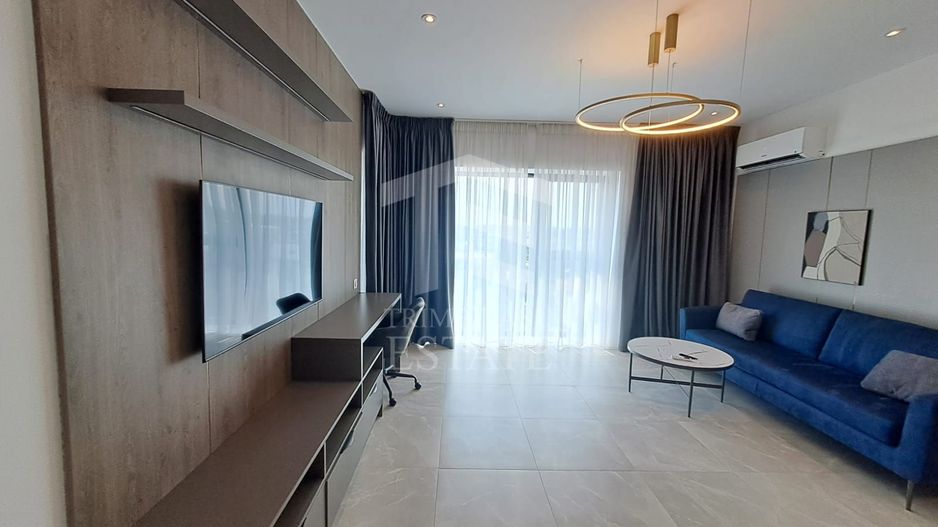 Apartament 2 cam loc de parcare One Cotroceni Metrou Academia Militara - Poză 21
