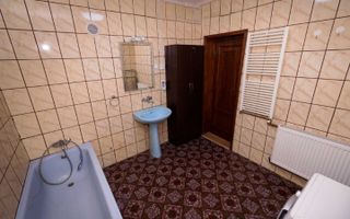 Casă de închiriat | Zona Obor – Colentina | Curte proprie + Parcare - Poză 6