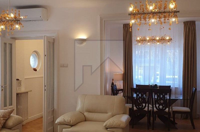 Vanzare Vila 5 camere Domenii - Poză 3